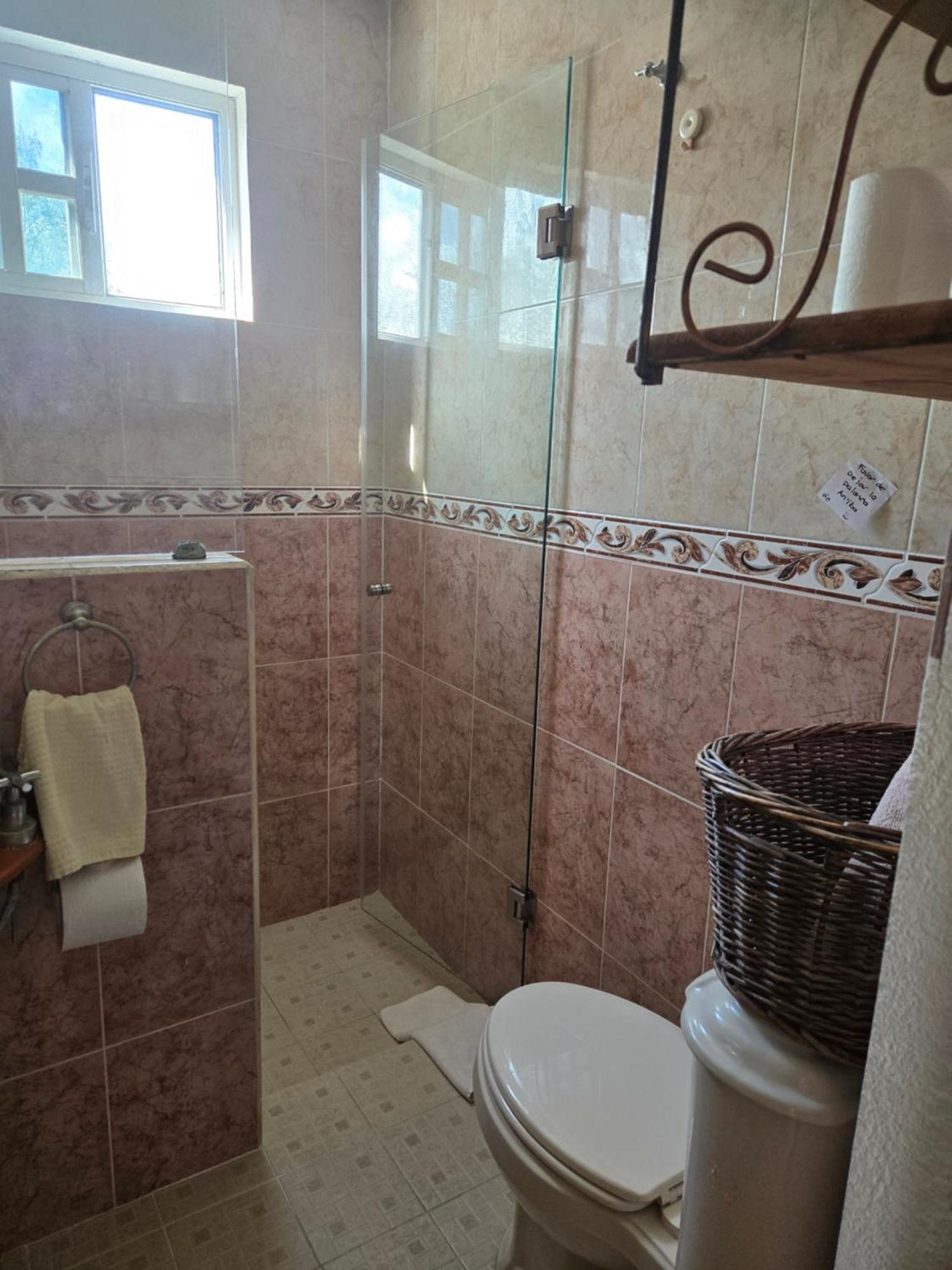 Apartamento punta sam in front isla mujeres Cancún Exterior foto